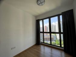 Rivercove Residences (D19), Condominium #570189541